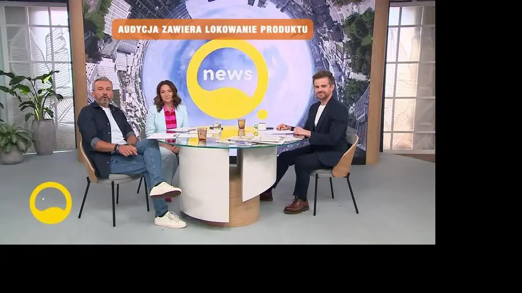 DD_20240515_5rzeczy_REP