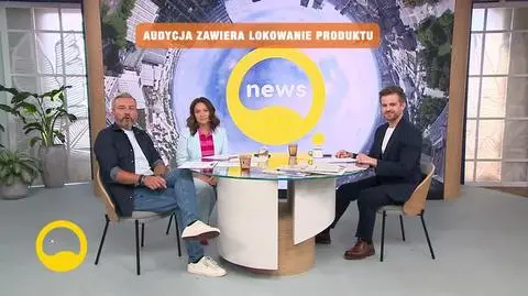 DD_20240515_5rzeczy_REP