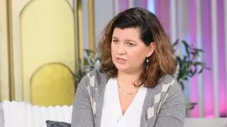 Odszkodowania dla rdzennych mieszkańców Kanady. Co działo się w szkołach rezydencjalnych? "Sprawcami były osoby w habitach i sutannach"