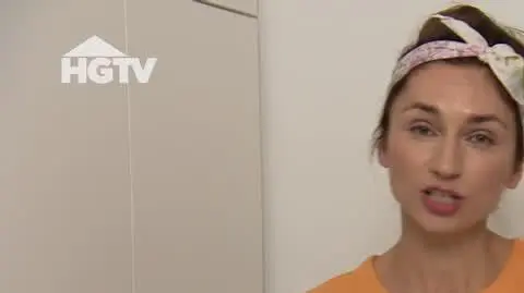 20230906_HGTV_PP_OrganizerScienny