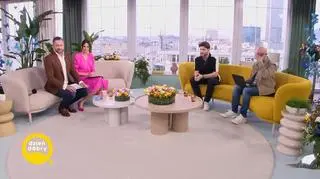 Które zawody zastąpi sztuczna inteligencja? 