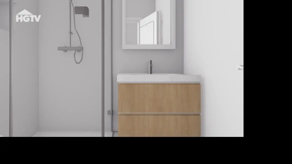HGTV_ZR_Pokoj_Nastolatka