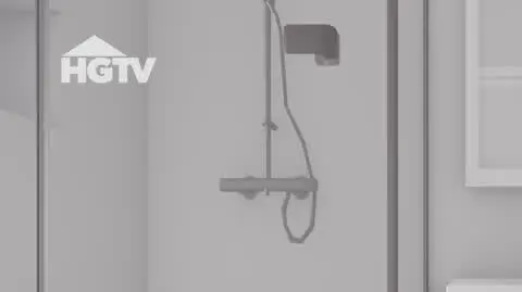 HGTV_ZR_Pokoj_Nastolatka