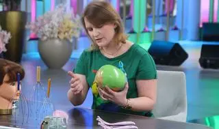 Justyna Walczewska
