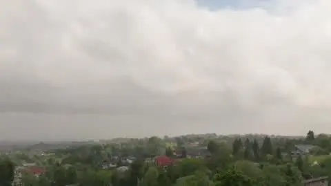 Uwaga! TVN