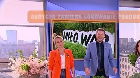 DD_20220321_Dekoracje_REP