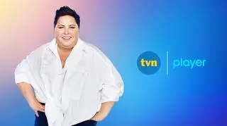 Dorota Wellman nowy program