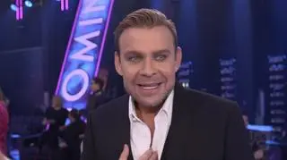 Zaręczyny w "Top Model 10"