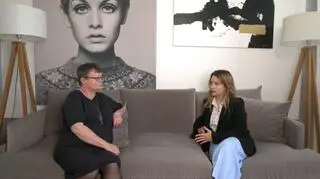 "Nie masz pieniędzy, zabiorę ci dzieci, ośmieszę". Jak działają sprawcy przemocy domowej?
