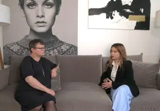 "Nie masz pieniędzy, zabiorę ci dzieci, ośmieszę". Jak działają sprawcy przemocy domowej?