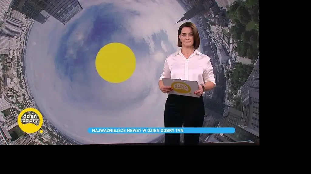 DD_20231105_NEWS_REP