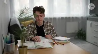 Odgracamy kuchnię - poprawiony materiał