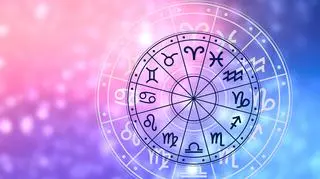 Horoskop dzienny na wtorek, 28 grudnia 2021 r.