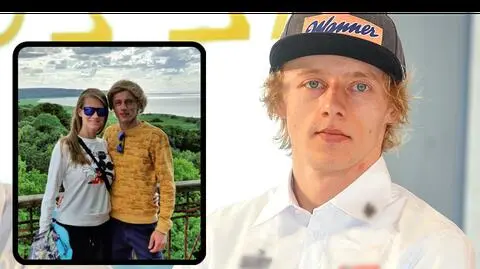 Marta Kubacka opublikowała pierwszy wpis po wyjściu ze szpitala