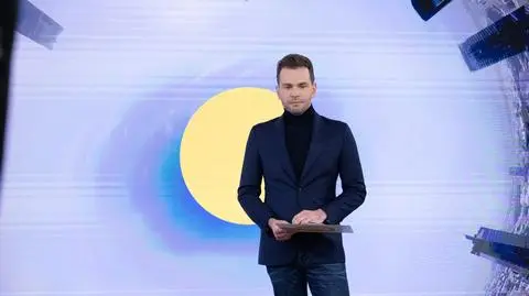 Najważniejsze informacje dnia