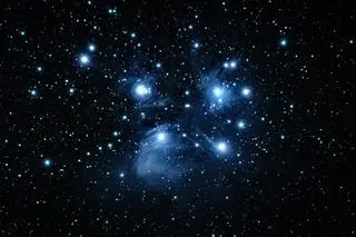 Horoskop tygodniowy