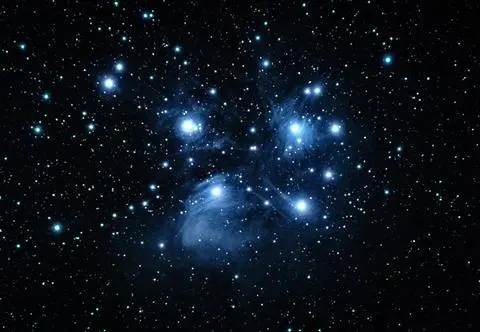 Horoskop tygodniowy. Zmienimy swoje nastawienie do świata