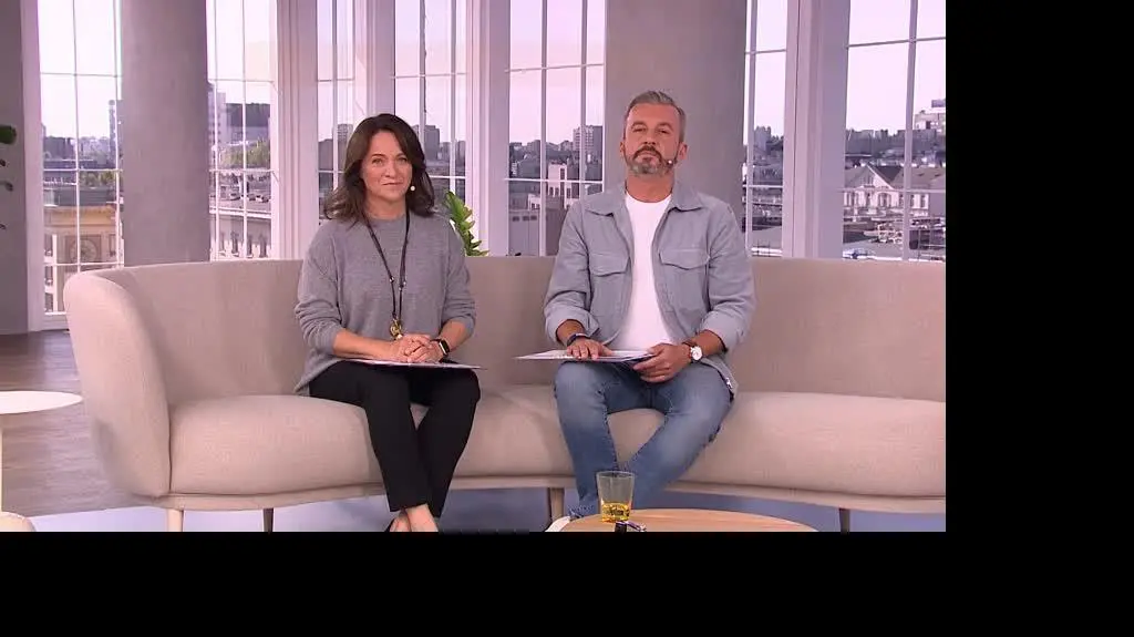 Czy kobieta w ciąży powinna zapinać pasy w samochodzie?  
