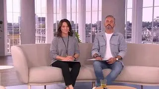 Czy kobieta w ciąży powinna zapinać pasy w samochodzie?  