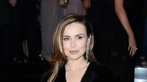 Marta Żmuda-Trzebiatowska