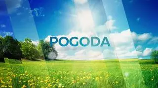 Prognoza pogody na 18, 19, 20 kwietnia 2023