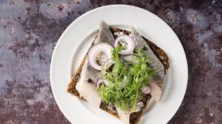 Kuchnia szwedzka – zdrowa i smaczna