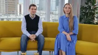 Hit wśród złodziei, czyli nowy przekręt - "na sedes". Na czym polega i jak się bronić?