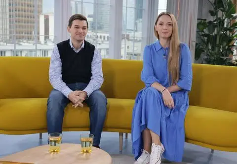 Hit wśród złodziei, czyli nowy przekręt - "na sedes". Na czym polega i jak się bronić?