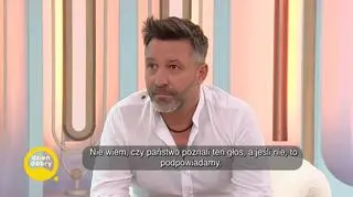 Jak wygląda praca na planie “Hotelu Paradise”? (napisy)