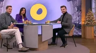 5 rzeczy, które musisz wiedzieć o poranku 