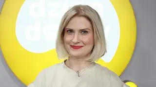 Jak zmniejszyć stres przed podróżą? Oto wskazówki psycholożki, które ci pomogą
