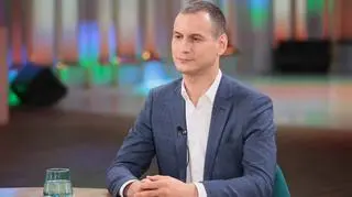 Bezpieczny Kredyt 2% - kto i na jakich zasadach może z niego skorzystać? 