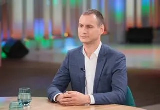 Bezpieczny Kredyt 2% - kto i na jakich zasadach może z niego skorzystać? 