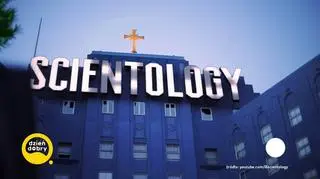 “Żałuję, że kłamałem” - wyznania byłego lidera kościoła - napisy