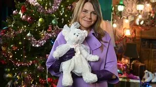 Katarzyna Kolenda-Zaleska