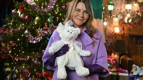 Misie Fundacji TVN w sprzedaży już za klika dni. Zobacz, jak wygląda tegoroczna edycja akcji "Podaruj Misia"