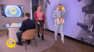Kiedy kończy się troska, a zaczyna nadopiekuńczość?