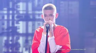 Bartek Wasilewski zdradził, na co przeznaczy pieniądze z wygranej w "Mam Talent". "Chce zajść daleko"
