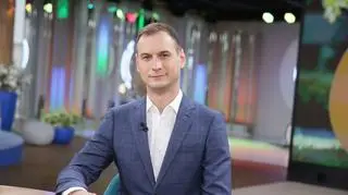 Jakie warunki trzeba spełniać, żeby otrzymać kredyt mieszkaniowy? 