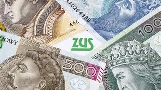 Renta rodzinna studentów - zbliżają się ważne terminy