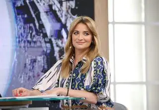 Dostałeś monit w sprawie długu? Możesz sporo stracić