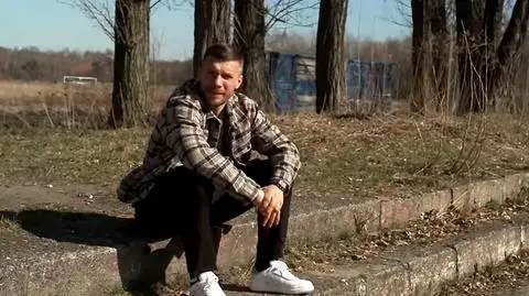 Kulisy Sławy Łukasza Podolskiego