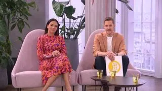 Bezsenność - przyczyny i leczenie 