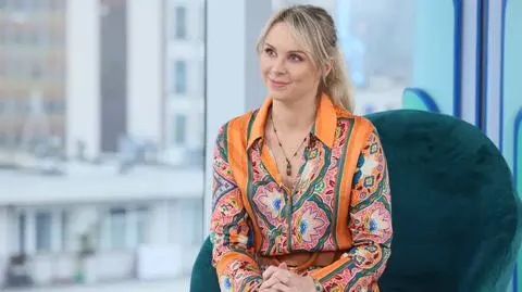 Jak wygląda życie dzieci w Mieście Umarłych? 