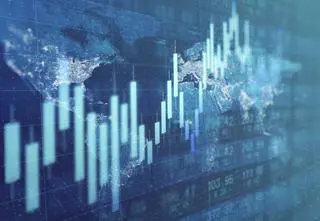 Inflacja w Polsce. Najwyższy wzrost od 24 lat 