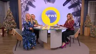 Newsy – co nas czeka politycznie w nowym roku? 