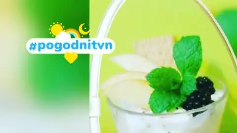 DD_20230303_Pogodni_REP