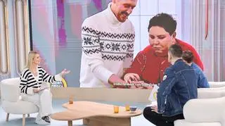 Wiosenne nowości. Czego mogą spodziewać się widzowie Dzień Dobry TVN? "Mamy akcje specjalne"