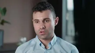 Marcin ze "ŚOPW" założył profil na Instagramie. Co publikuje? Fani zwrócili uwagę na jeden szczegół