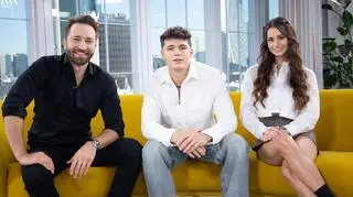 Pierwszy polski serial na TikToku. "Mamy stałych widzów"